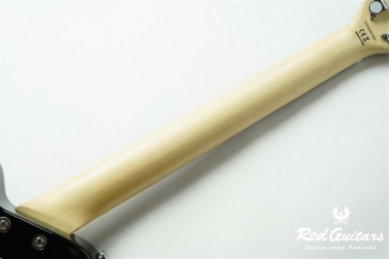 PGG-200 - Black